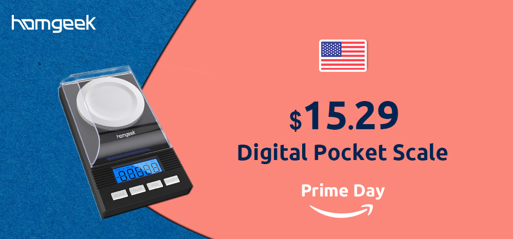 Prime Day #US #Amazon