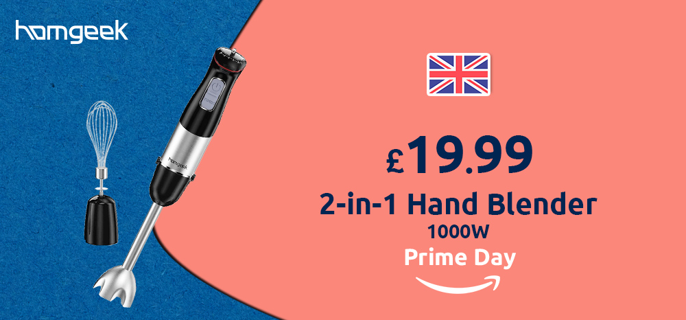 😊Prime Day #UK #Amazon