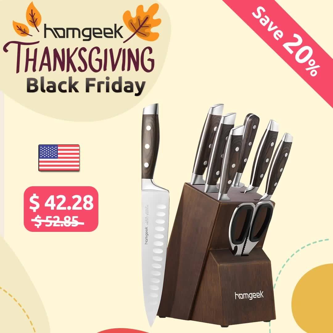 🤩ThanksGiving Sale #Thanksgiving2020 #Thankgiving #blackfriday   Hurry up and get yours👇