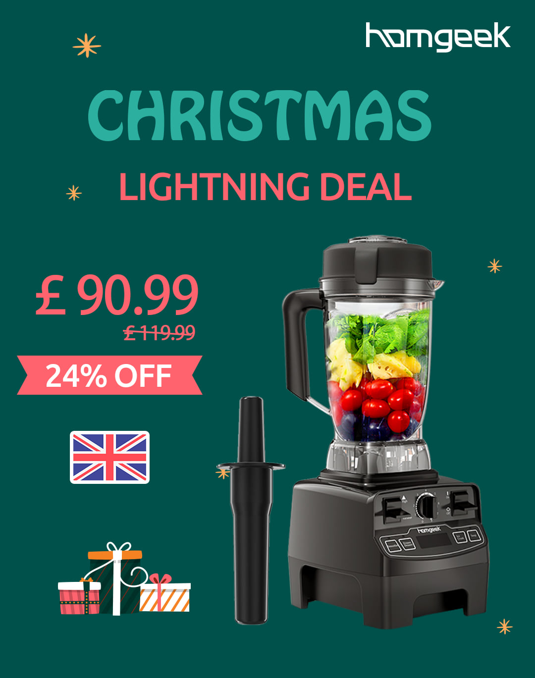 Save 24% on blenders and juicers😍💖 Latest Model 2020 Portable Blender 💖 Suitable for any types of juices, drinks