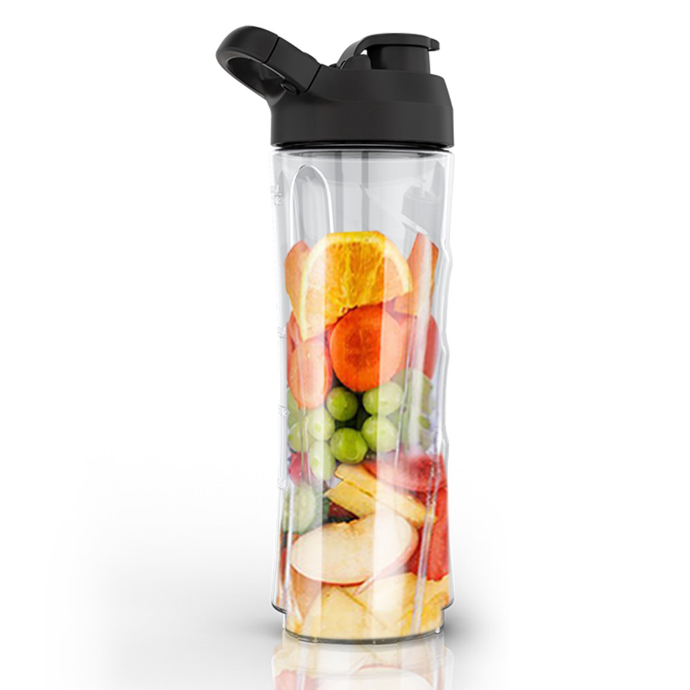 #homgeek Portable Juicer Cup is suitable for Homgeek blender, Sboly blender, AICOK blender, etc.